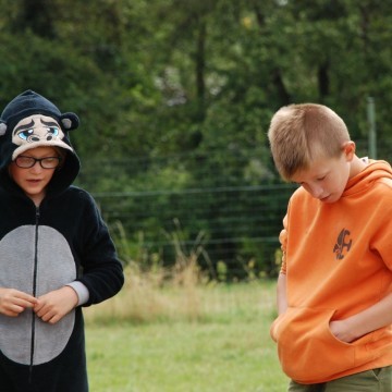 DSC 0537 - Scouts en Gidsen Zaventem 